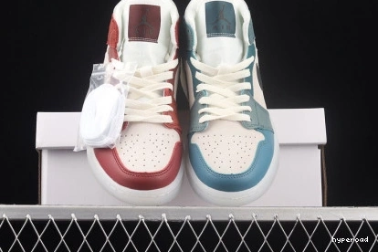 Hyperoad 1 MID GRAVITY 